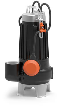 VXC 35-45