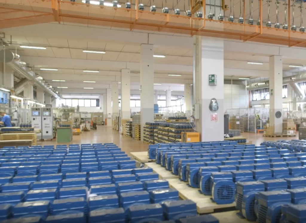 Pedrollo-Factory-Image-5