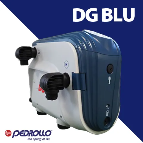 POST-Pedrollo-DG-BLU-1
