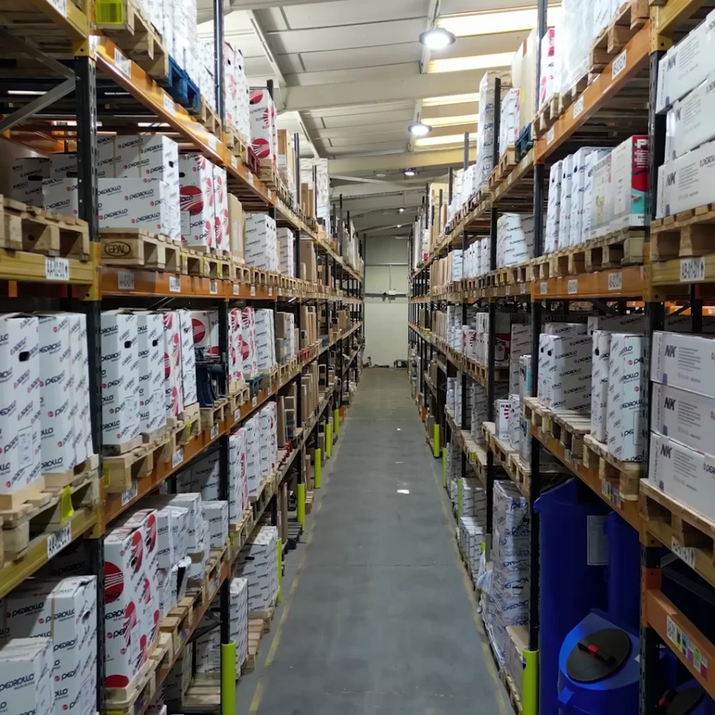 PD-Warehouse-Expansion
