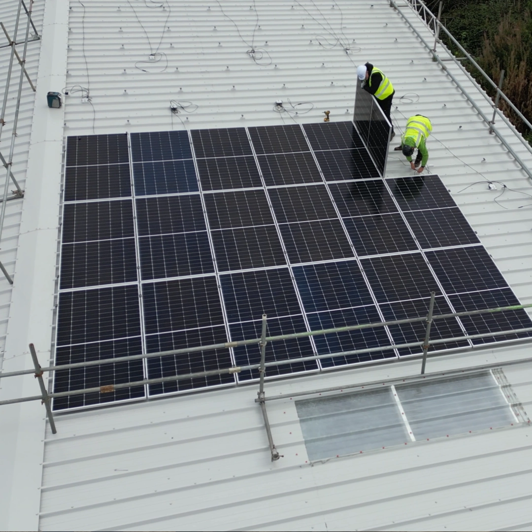 PD-Warehouse-Expansion-Solars